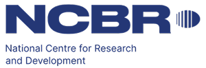 logo ncbr en