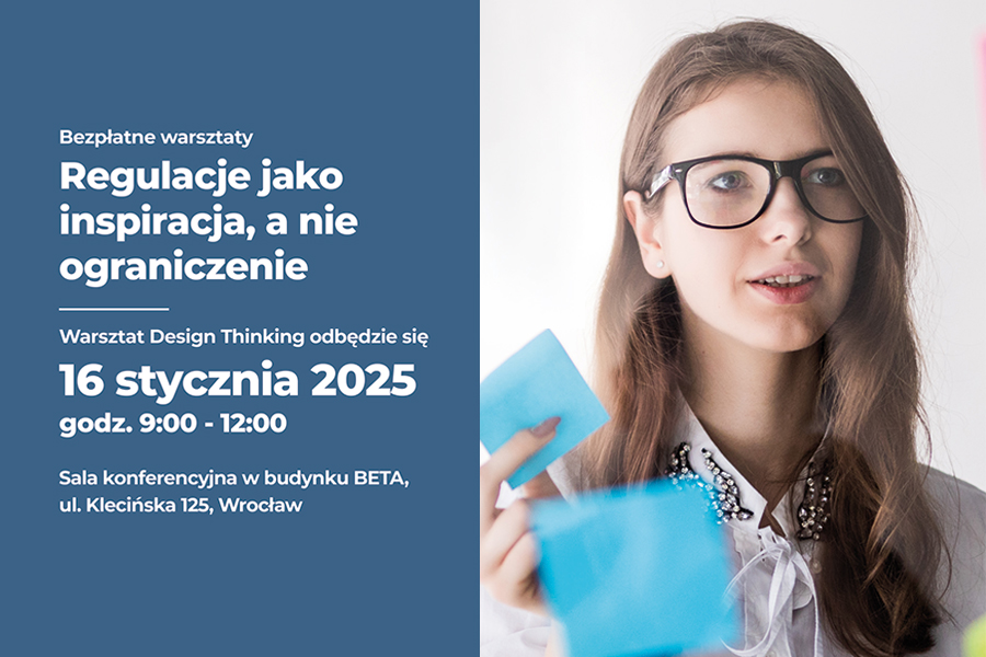 design-thinking