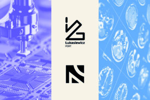 Dwa nowe projekty NCN – badania biomedyczne i materiały dla elektroniki przyszłości