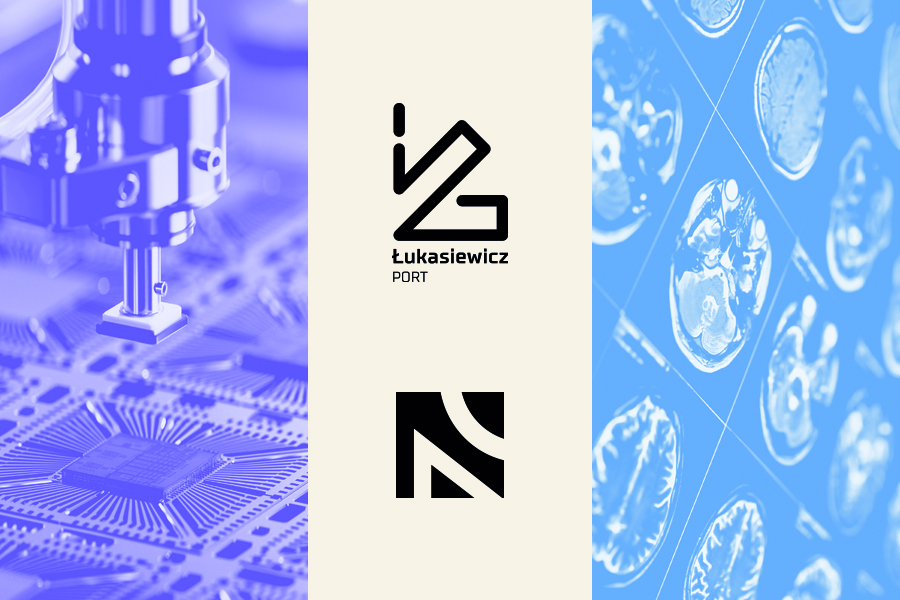 Dwa nowe projekty NCN – badania biomedyczne i materiały dla elektroniki przyszłości