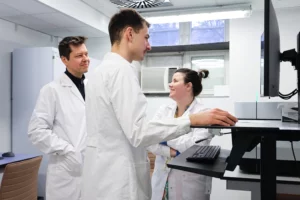 grupa-badawcza-immunoterapii-badania-glejak