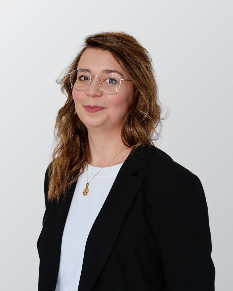 Aleksandra Szwaja_Łukasiewicz - PORT_Branżowy Punkt Kontaktowy