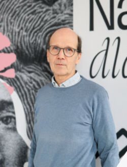 Bastian Hengerer