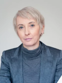 Beata Lubicka