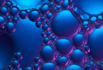 Controllable synthesis of nanoscale YPO4Eu3+ in ionic liquid