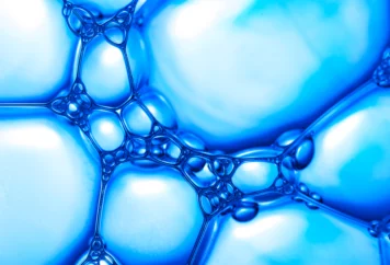 Design of LaPO4Nd3+ materials by using ionic liquids