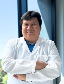 GP_dla Fotoniki_Danang Birowosuto projekt