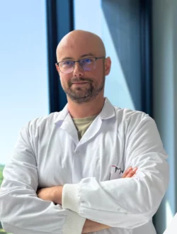 GP_dla Fotoniki_Michał Makowski projekt