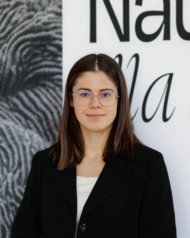 Grupa Badawcza Odporności Wrodzonej_Kasia Kurecka