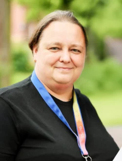 Joanna Cybińska 2