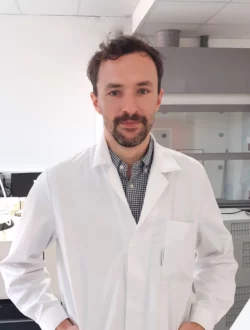 Maciej Czajkowski