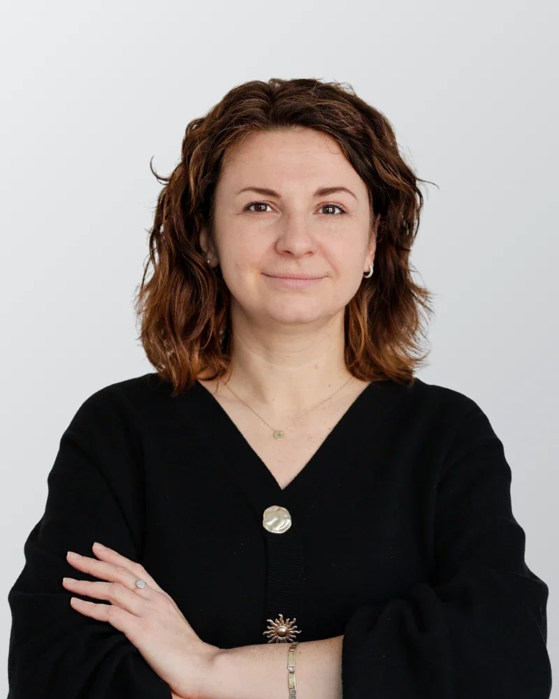Marta Duda-Sikuła_Łukasiewicz - PORT_Branżowy Punkt Kontaktowy