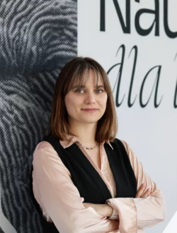 Martyna Stachowicz-Suhs_projekty