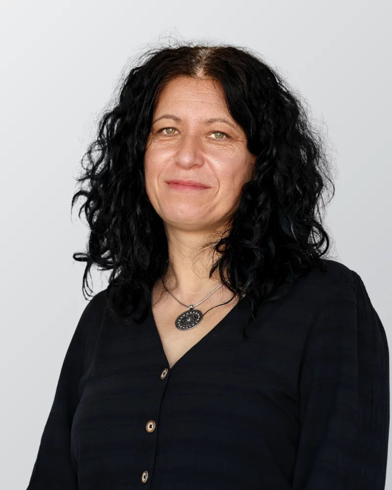 Monika Marciniak-Madeyska_Łukasiewicz - PORT_Branżowy Punkt Kontaktowy