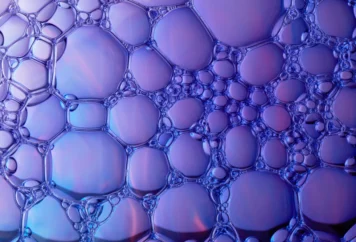 Open-Framework Manganese(II) and Cobalt(II) Borophosphates with Helical Chains Structures, Magnetic, and Luminescent Properties (2)