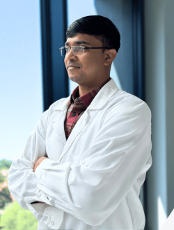 Somnath Mahato 2