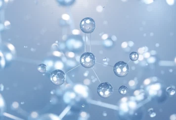 SrSCe and LuPO4Eu sintered ceramics Old phosphors with new functionalities