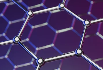 Synthesis of a peripherally conjugated 5-6-7 nanographene