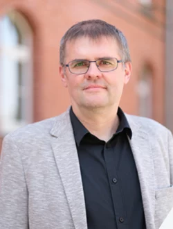 Witold Konopka_projekt