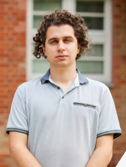Wojciech Olszewski_projekt