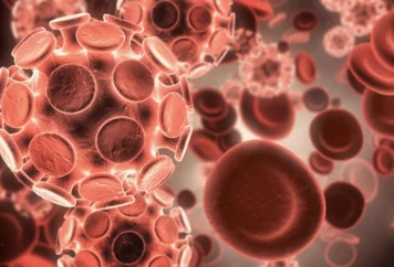grupa badawcza immunoterapii (12)