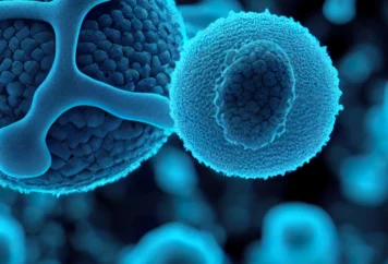 grupa badawcza immunoterapii (13)