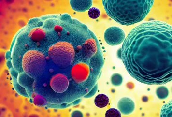 grupa badawcza immunoterapii (14)