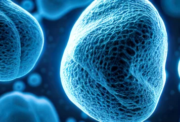 grupa badawcza immunoterapii (15)