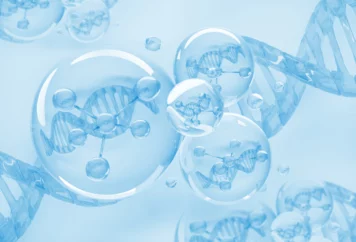 grupa badawcza immunoterapii 30