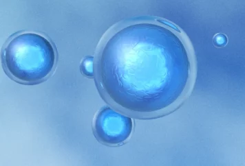 grupa-badawcza-immunoterapii-4