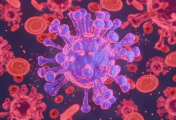 grupa-badawcza-immunoterapii-7
