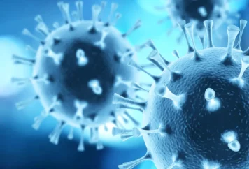 grupa-badawcza-immunoterapii-9