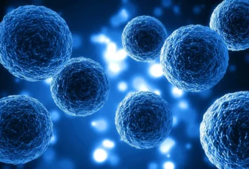 grupa-badawcza-immunoterapii