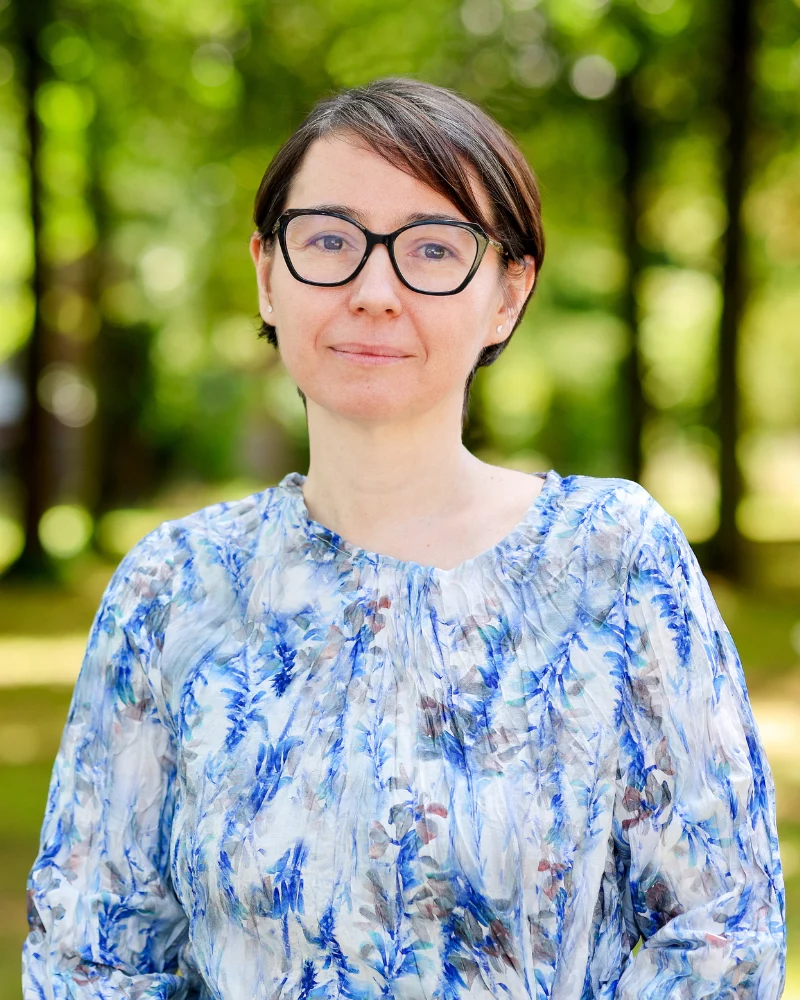 lab_Anna Konopka