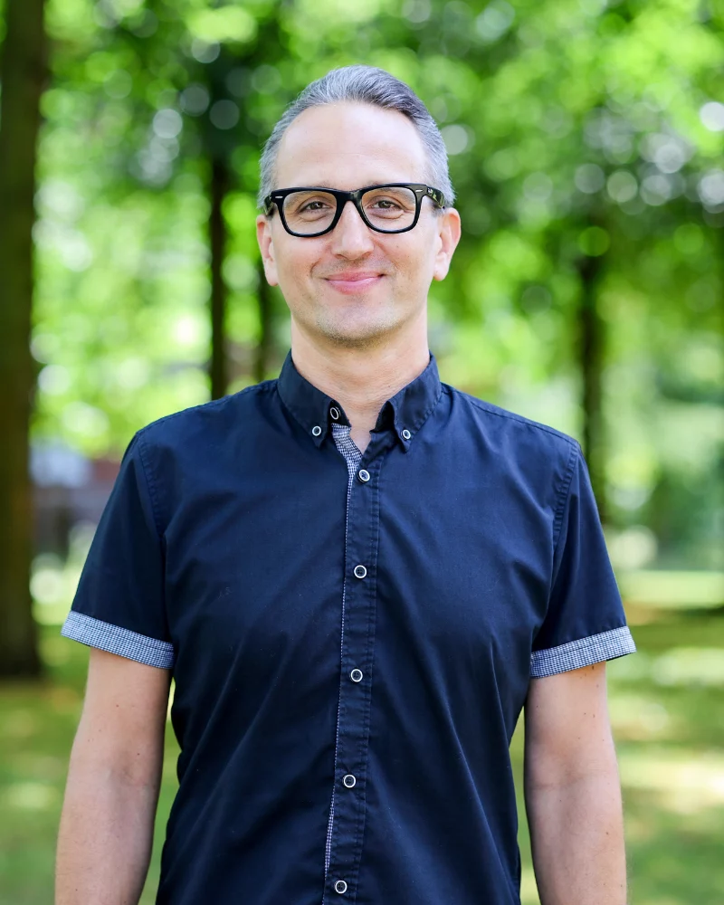 lab_Janusz Skonieczny