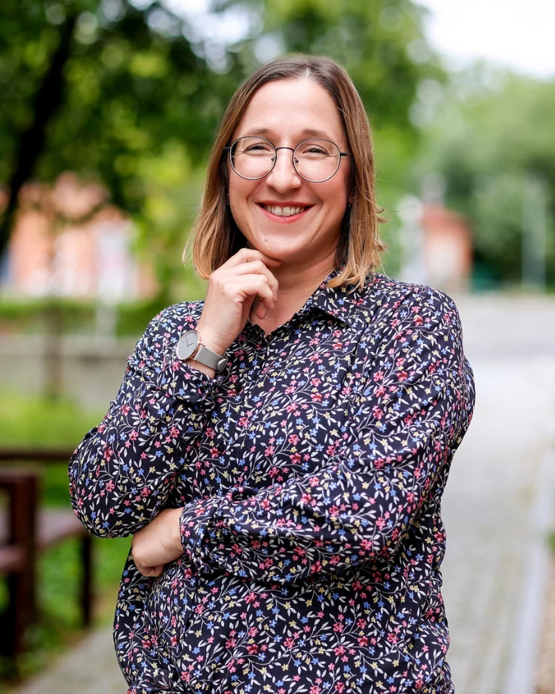 lab_Katarzyna Chomiak 1