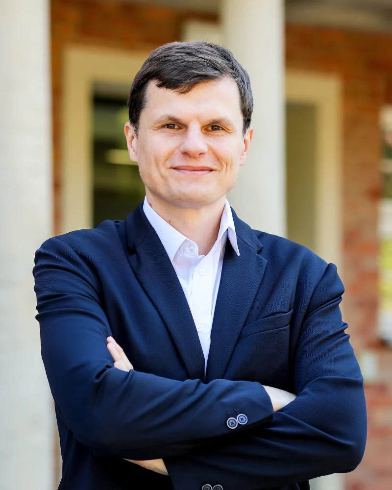 lab_Krzysztof Czyż