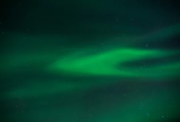 shutterstock_637285948