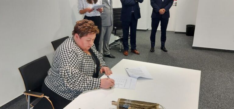 Monika Malesa Instytut Inżynierii Materiałów Polimerowych i Barwników