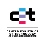 cet-6-150x150