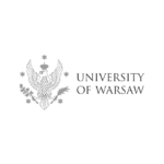 uw-3-150x150