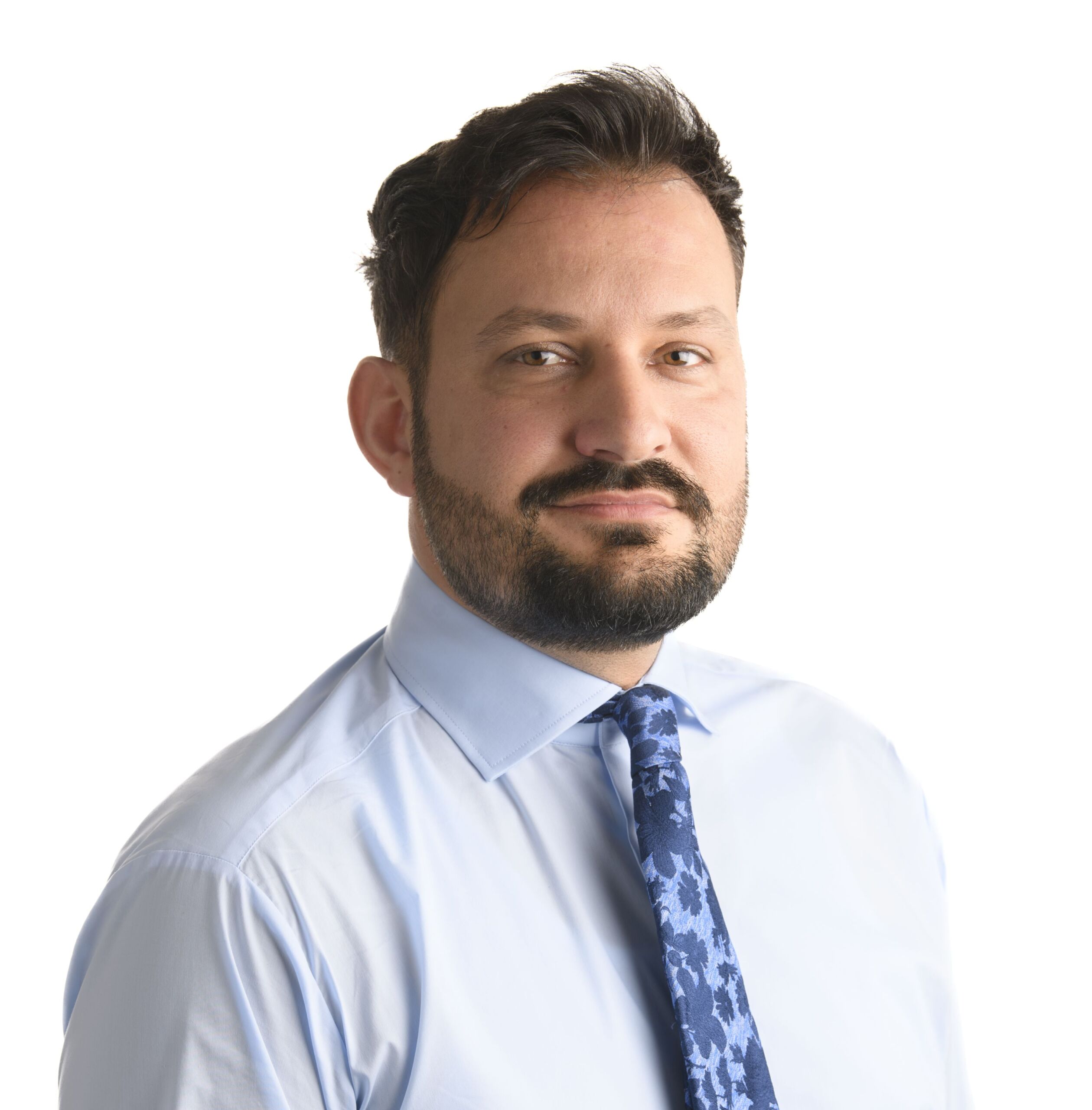 Kamil Bromski