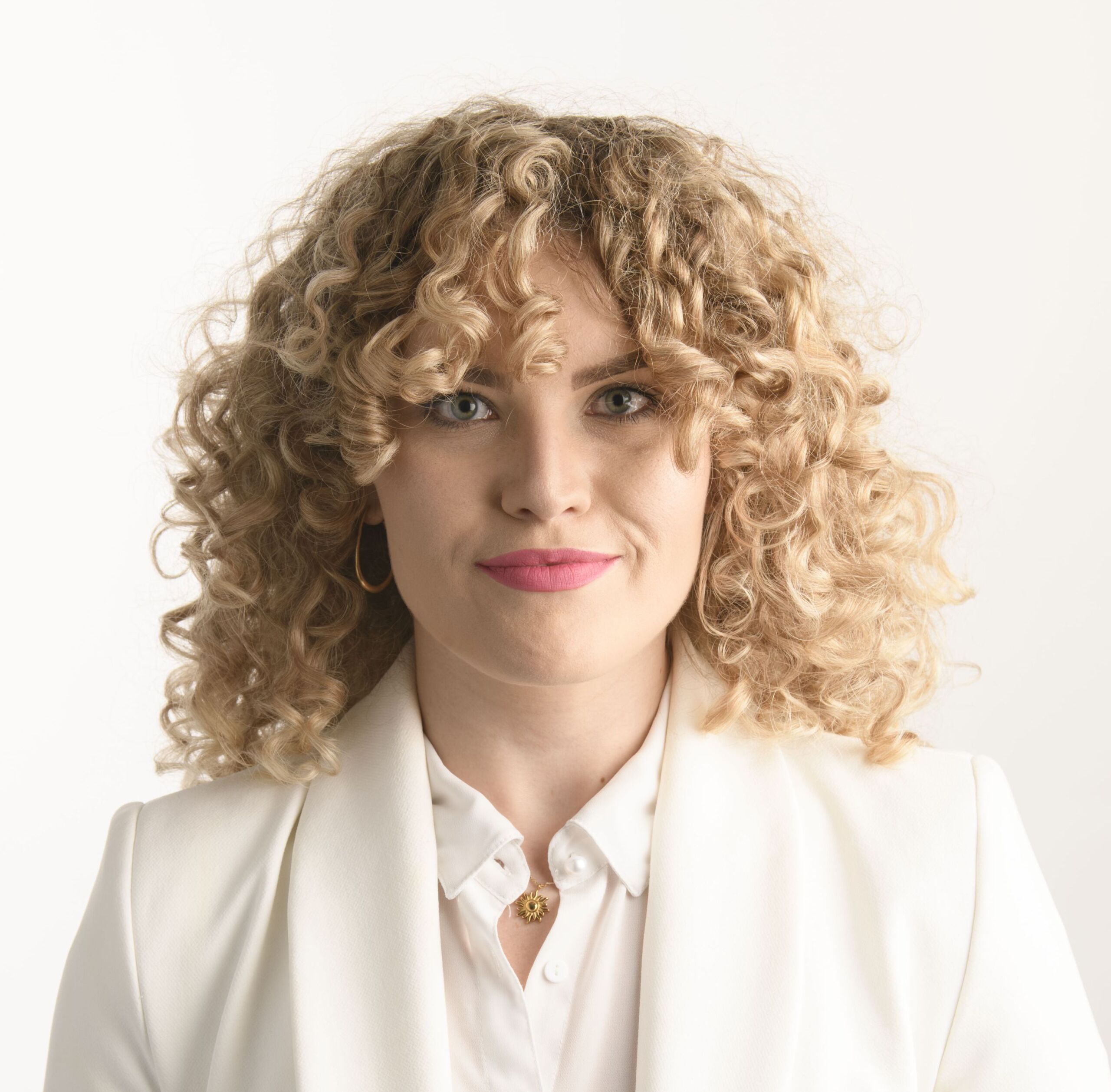 Joanna Grudowska