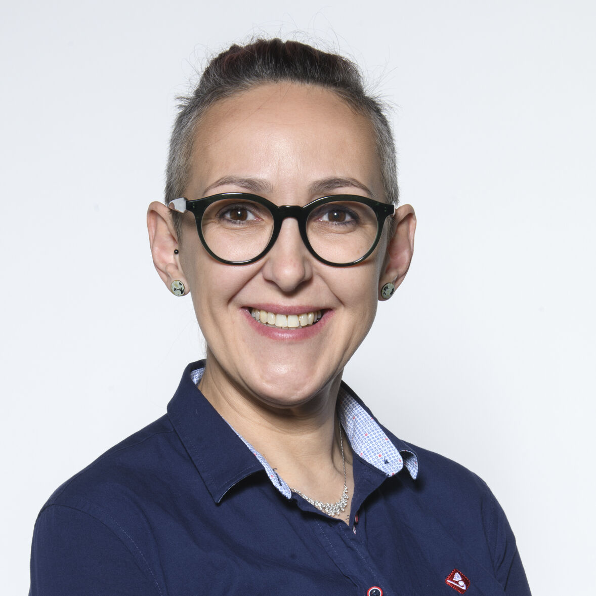 Iwona Jankowska