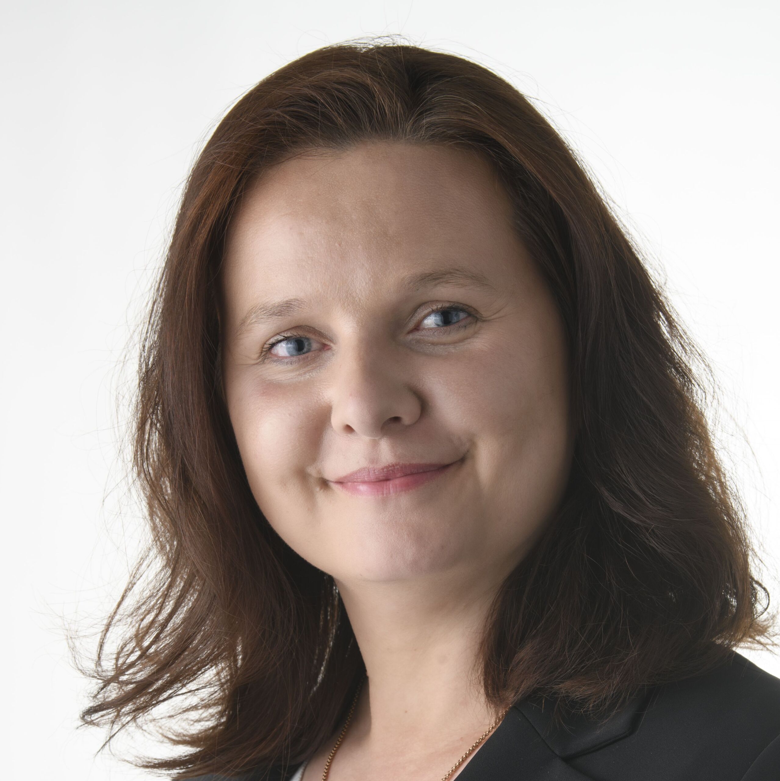 Ewa Kawiak-Jawor
