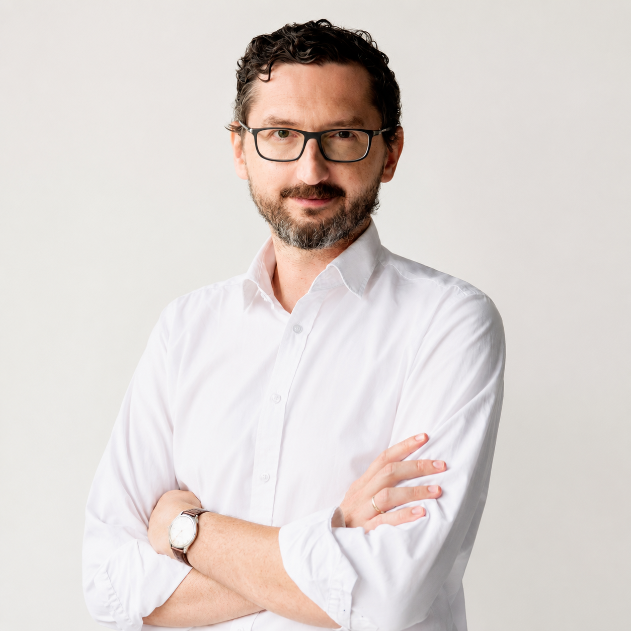 Krzysztof Nędzyński