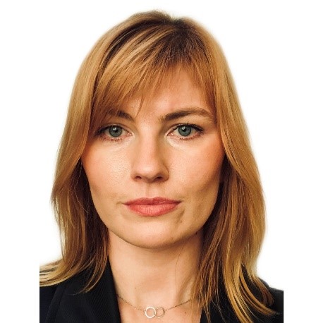 Natalia Ziemińska