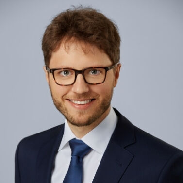 Marek Wąsiński