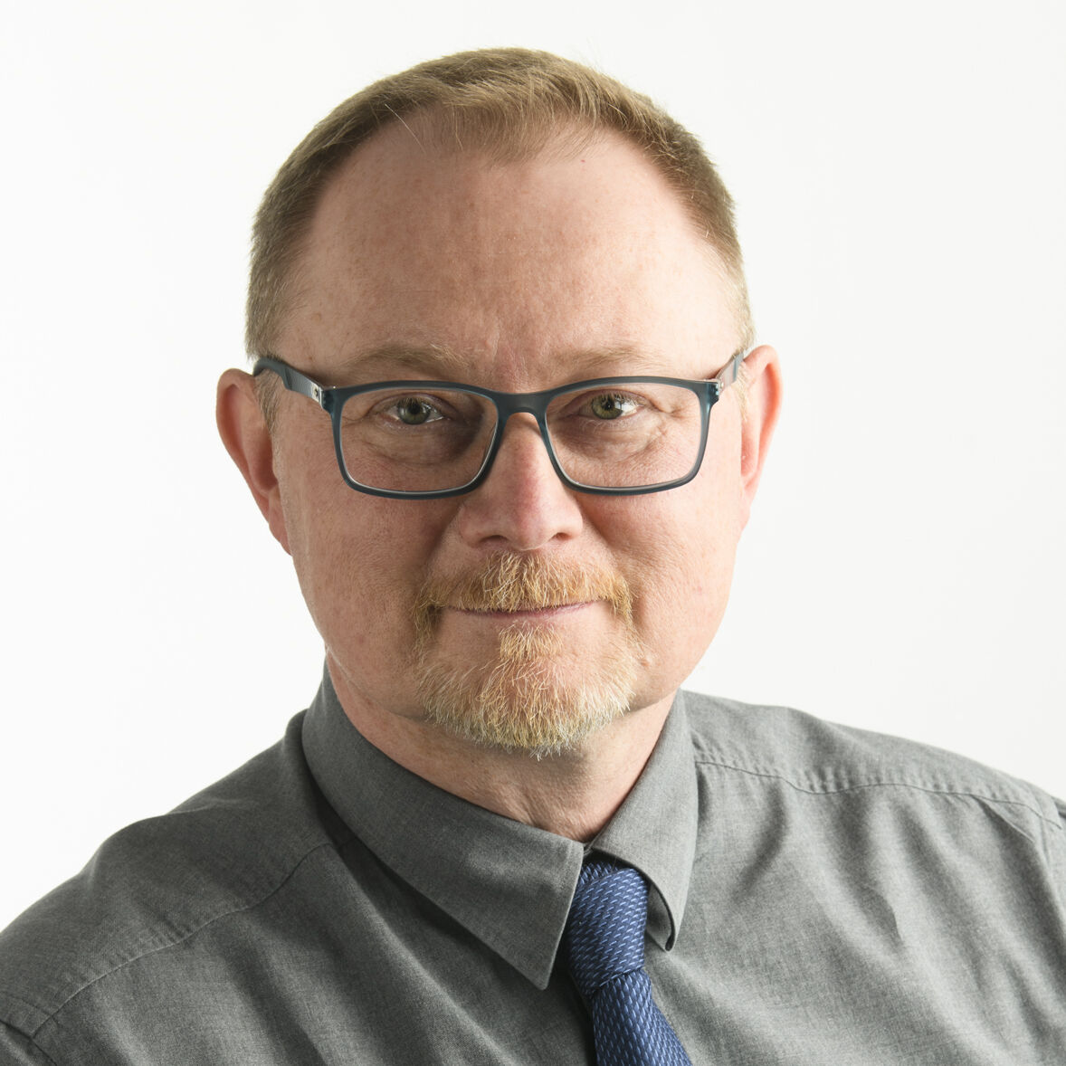 Adam Rosik