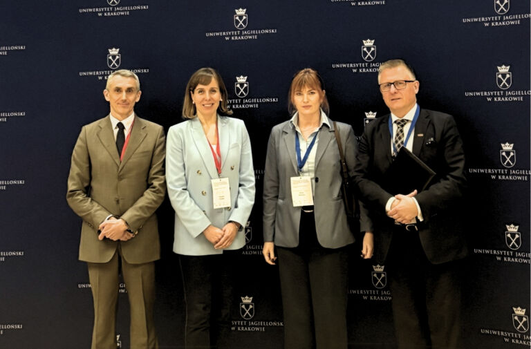 Lukasiewicz - ITECH - science for society and economy
